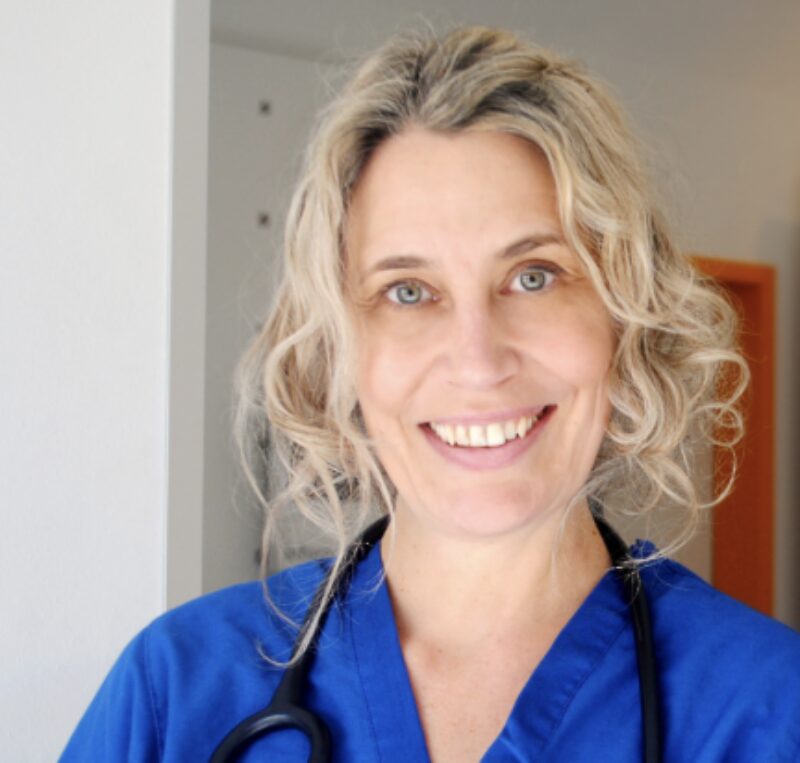 Bildschirmfoto 2025 04 24 um 15 27 47