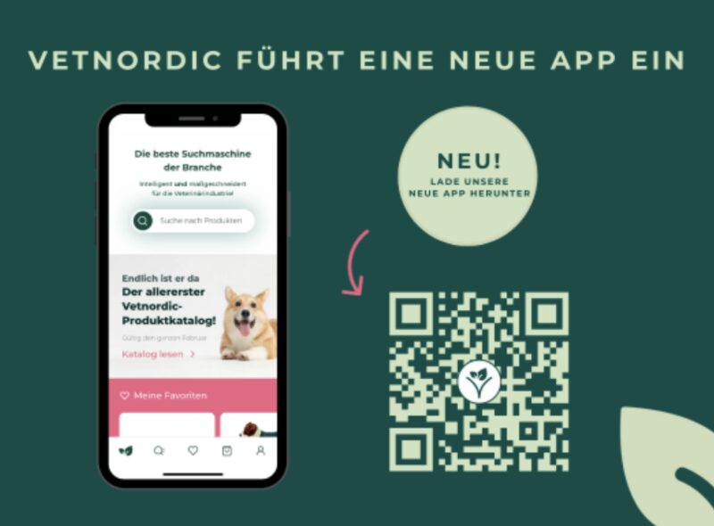 Bildschirmfoto 2025 04 24 um 17 01 25