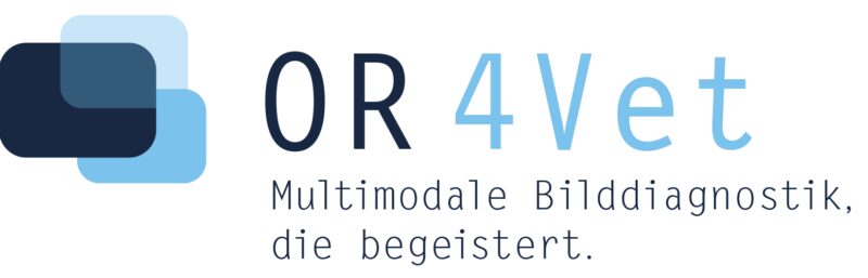 Bildschirmfoto 2025 04 25 um 09 38 59