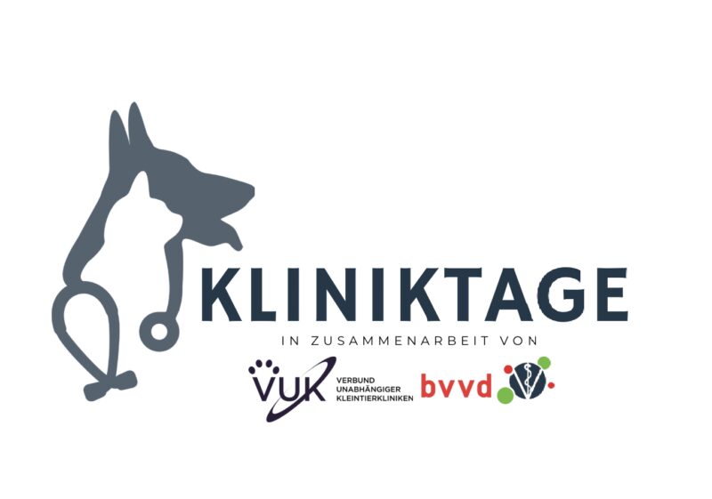 Bildschirmfoto 2025 05 05 um 10 00 09