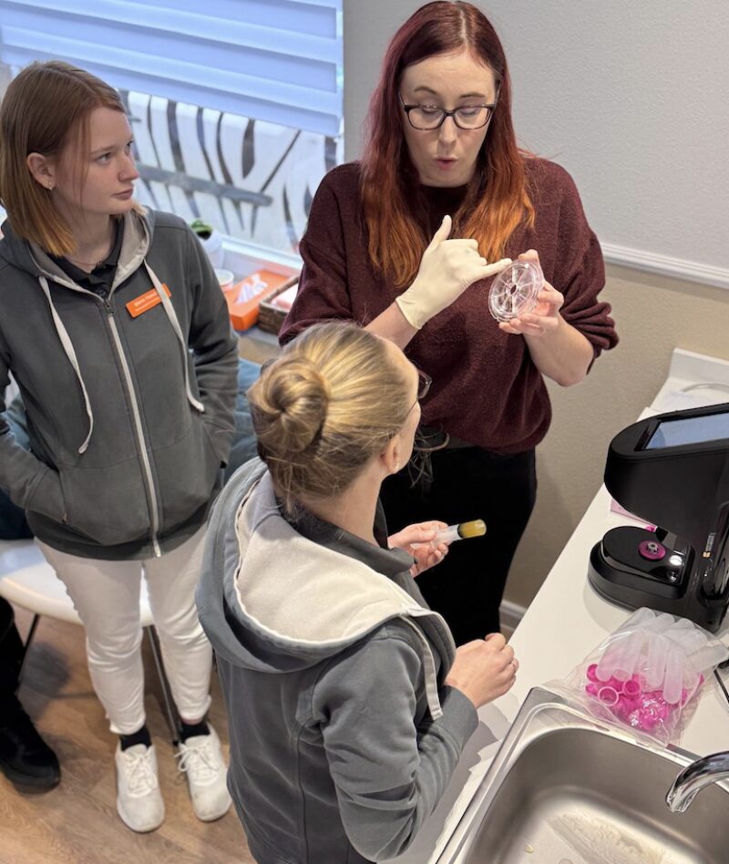 Bildschirmfoto 2025 05 08 um 15 58 41