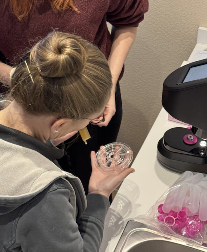 Bildschirmfoto 2025 05 08 um 15 58 27