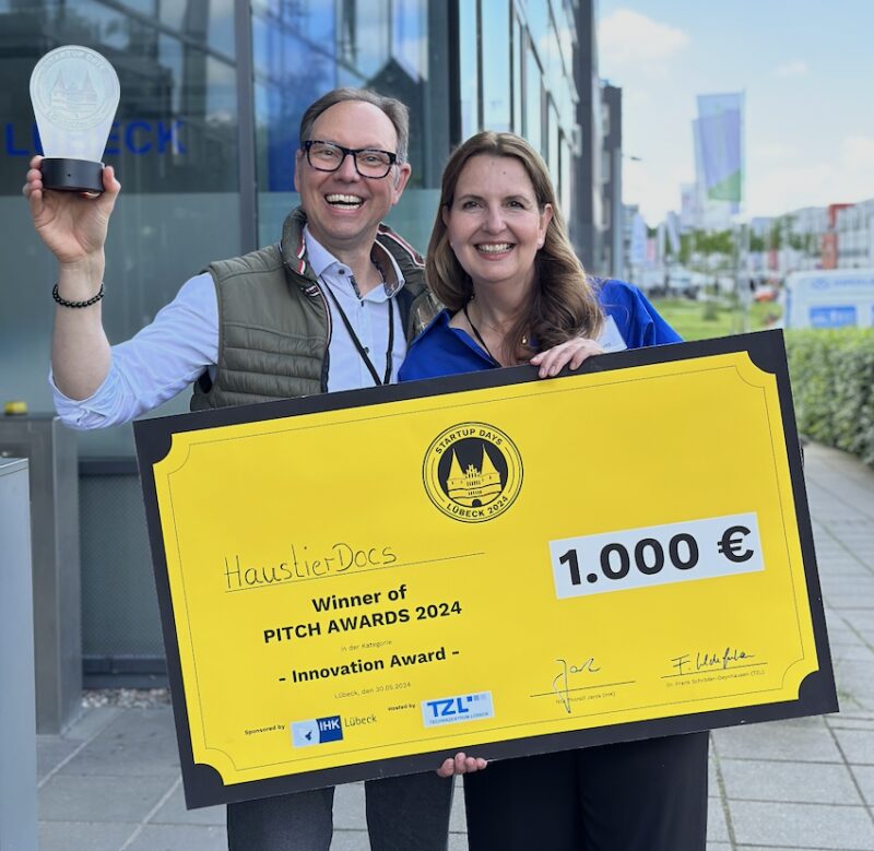 Bildschirmfoto 2025 05 08 um 16 41 55