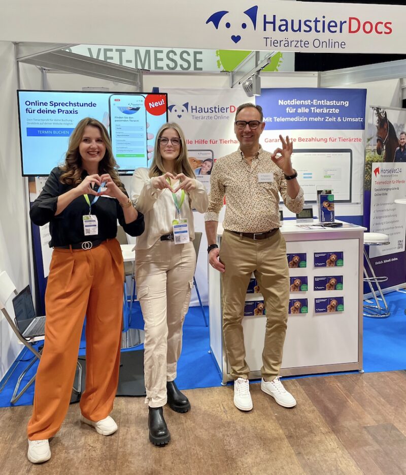 Bildschirmfoto 2025 05 08 um 16 41 13