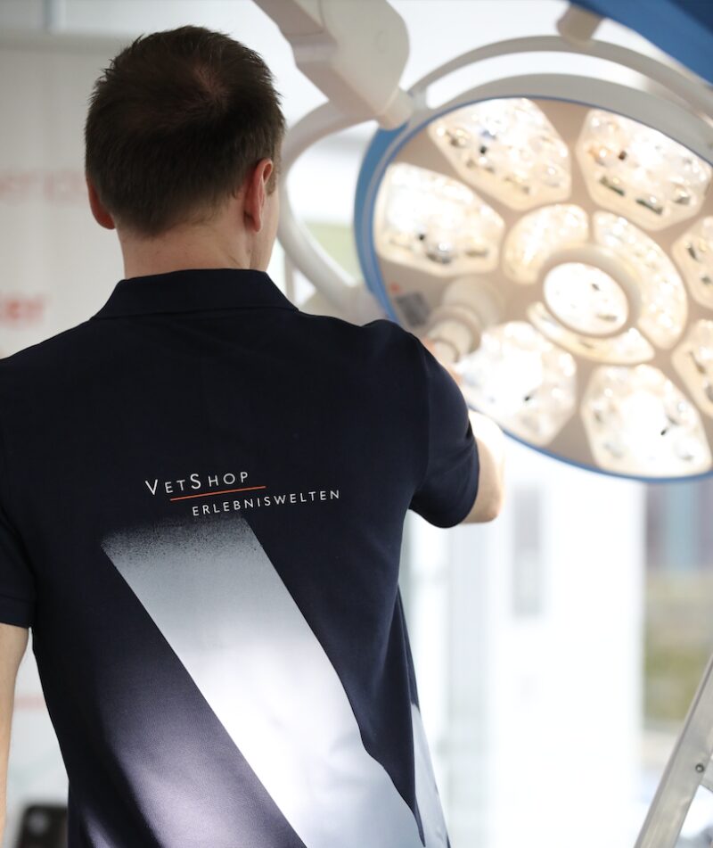 Bildschirmfoto 2025 05 14 um 11 53 16