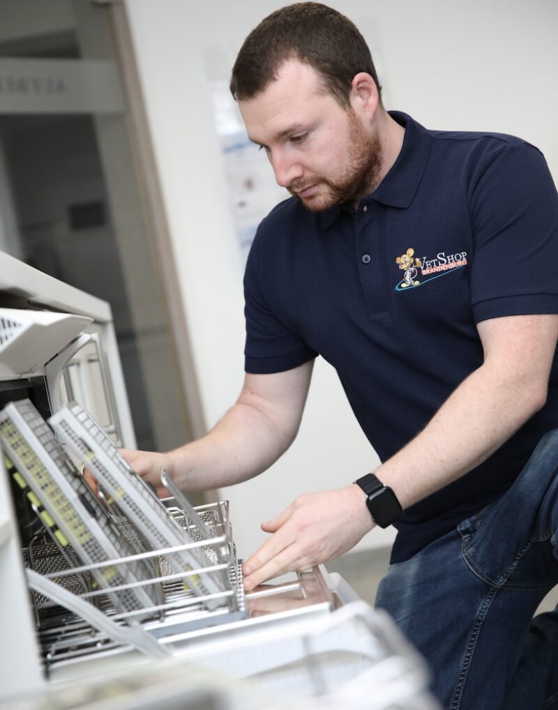 Bildschirmfoto 2025 05 14 um 11 53 35