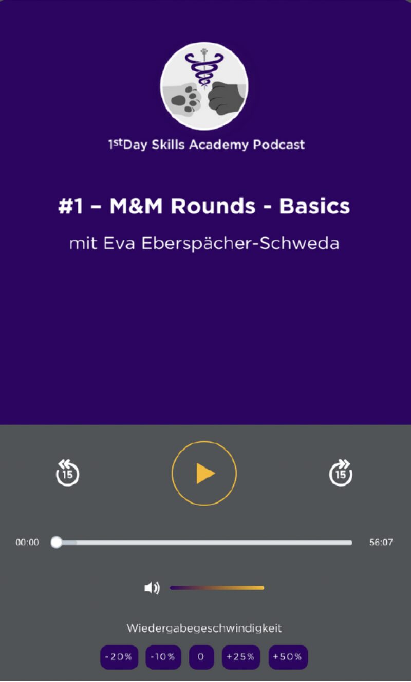 Bildschirmfoto 2025 05 14 um 14 55 20