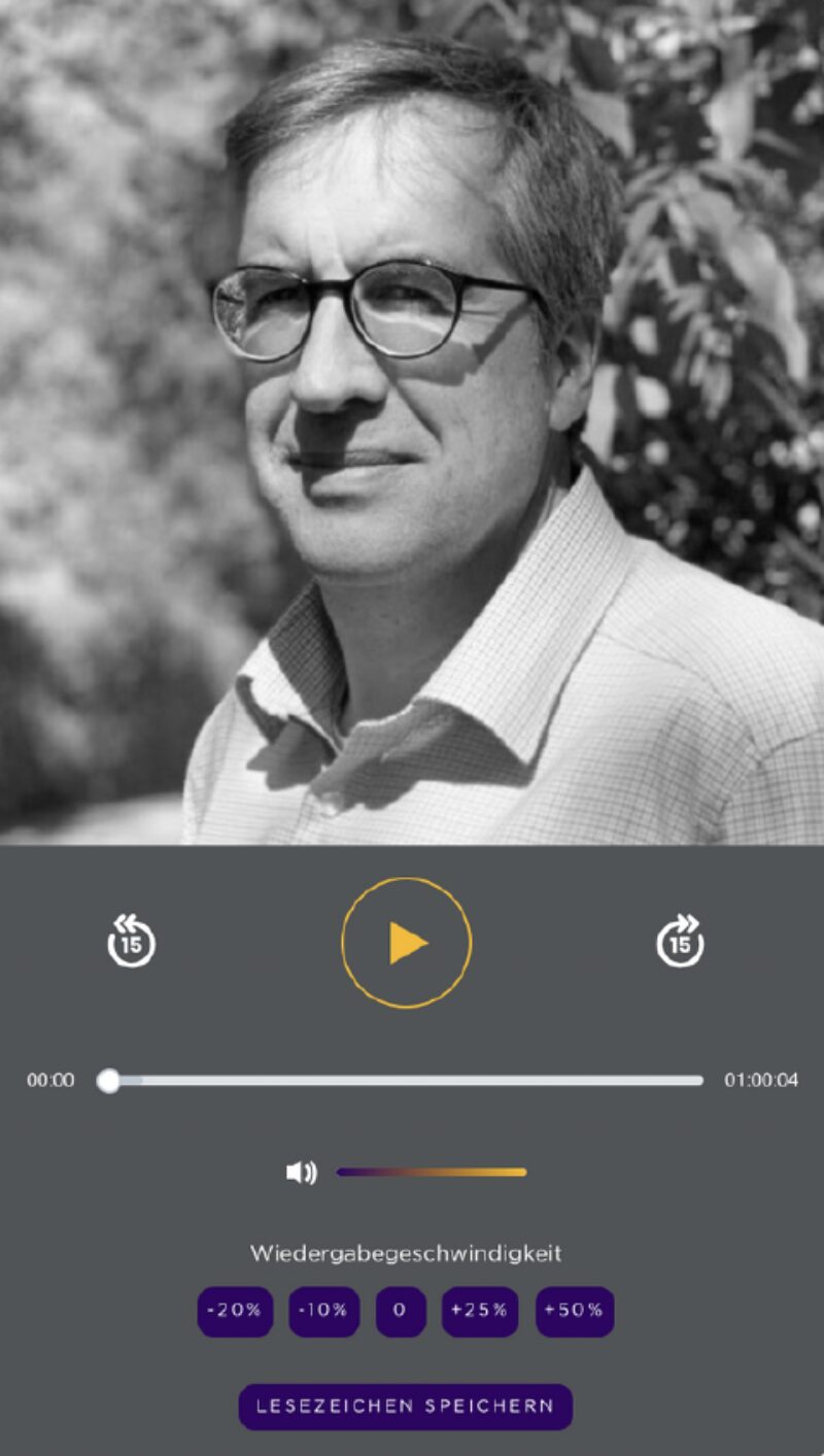 Bildschirmfoto 2025 05 14 um 14 56 18