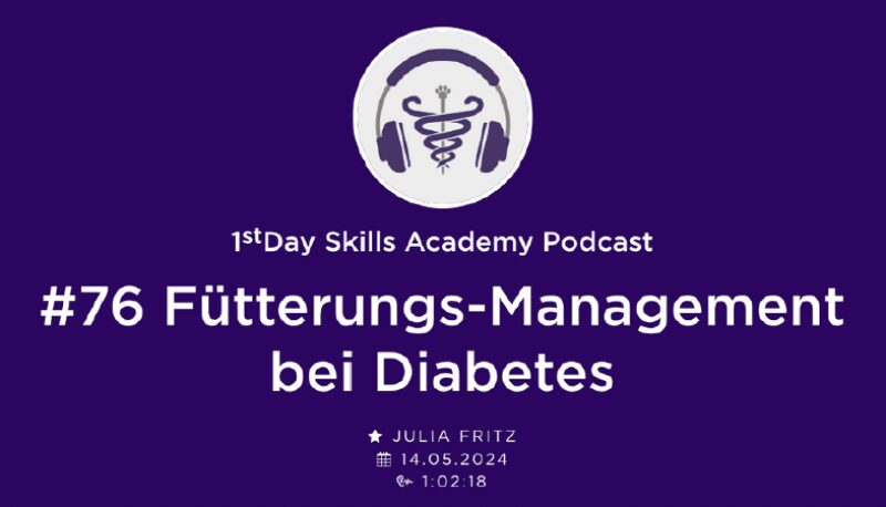 Bildschirmfoto 2025 05 14 um 14 56 39