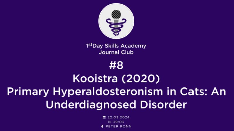 Bildschirmfoto 2025 05 14 um 14 56 59