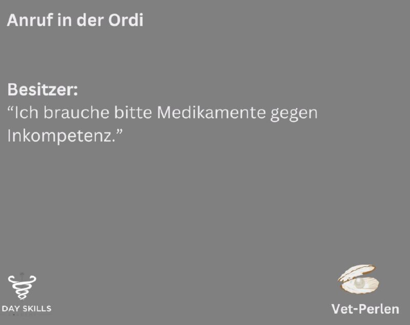 Bildschirmfoto 2025 05 14 um 14 57 27