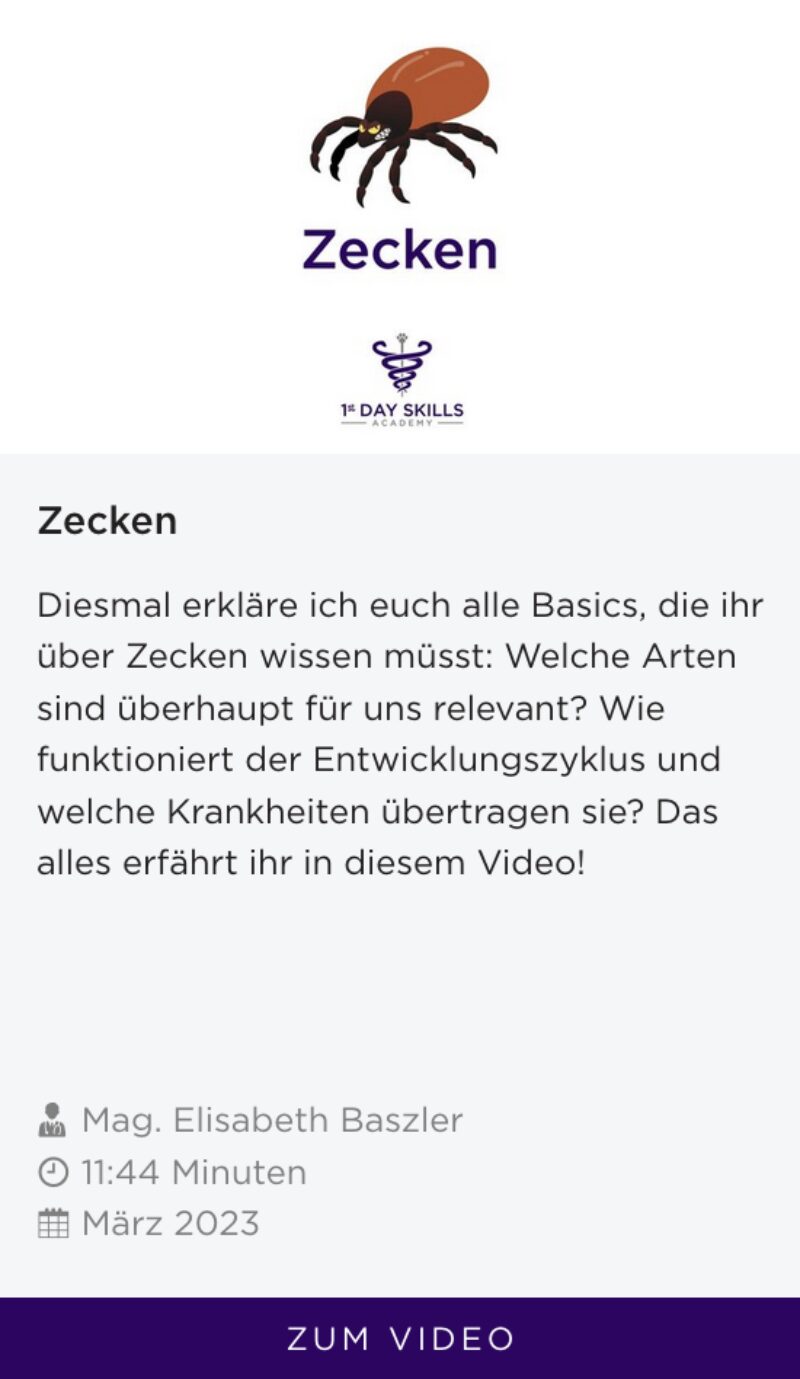 Bildschirmfoto 2025 05 14 um 15 07 29