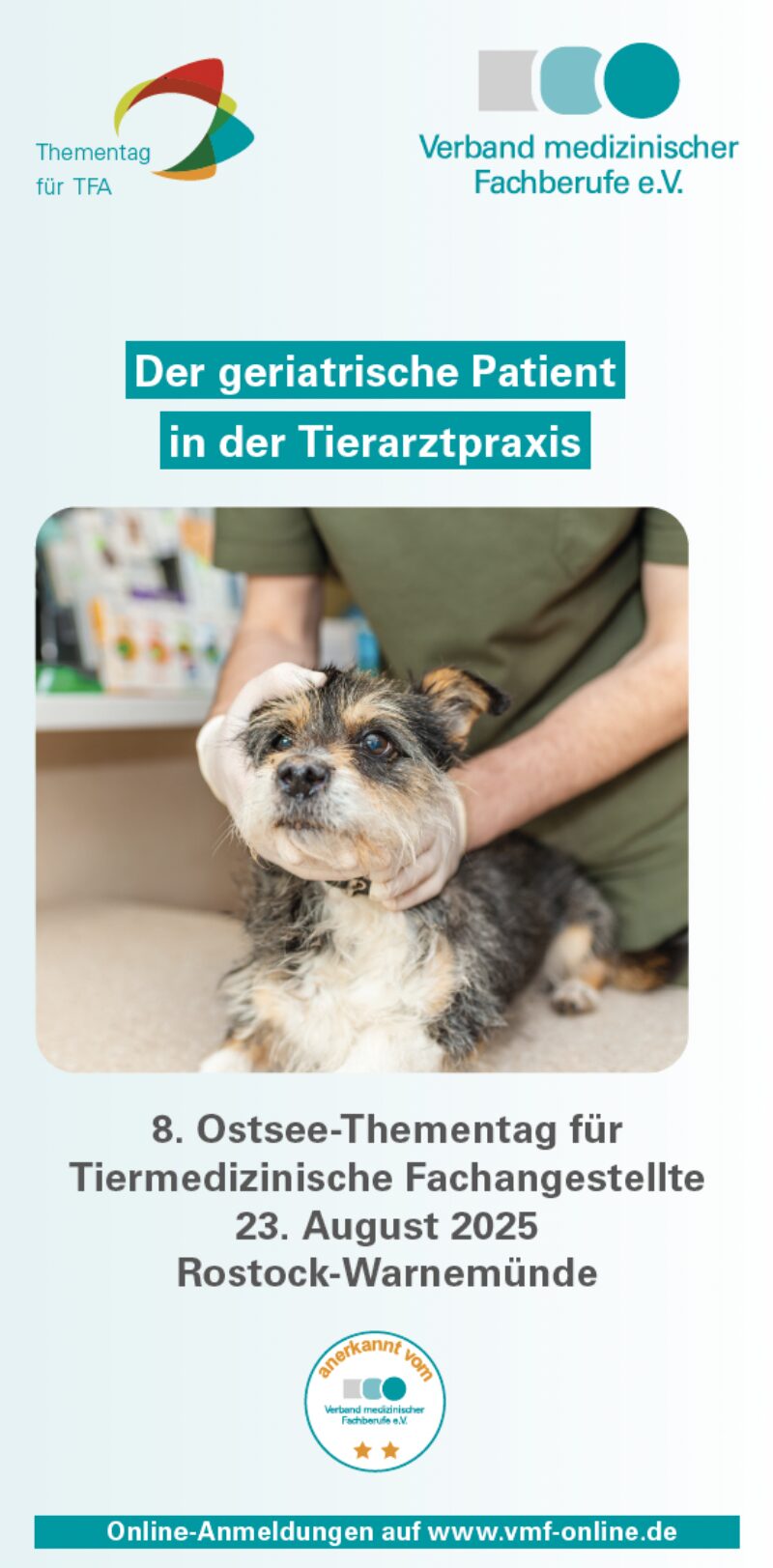 Bildschirmfoto 2025 05 14 um 23 34 16