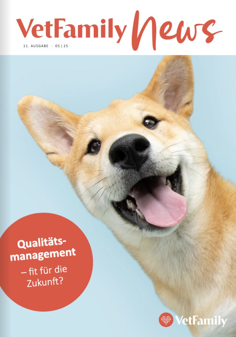 Bildschirmfoto 2025 05 15 um 13 14 24