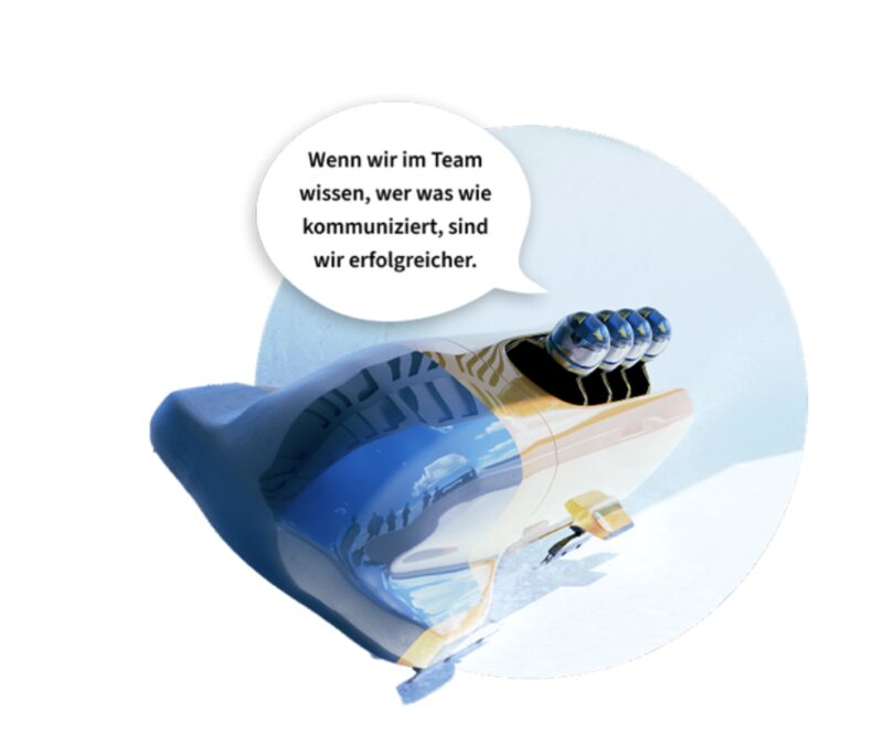 Bildschirmfoto 2025 05 20 um 16 52 57