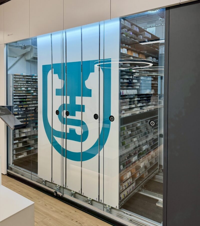 Bildschirmfoto 2025 05 20 um 18 14 00