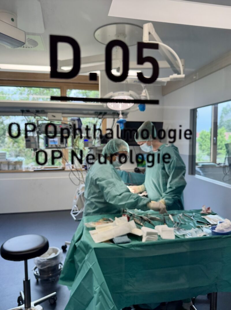 Bildschirmfoto 2025 05 20 um 18 16 13