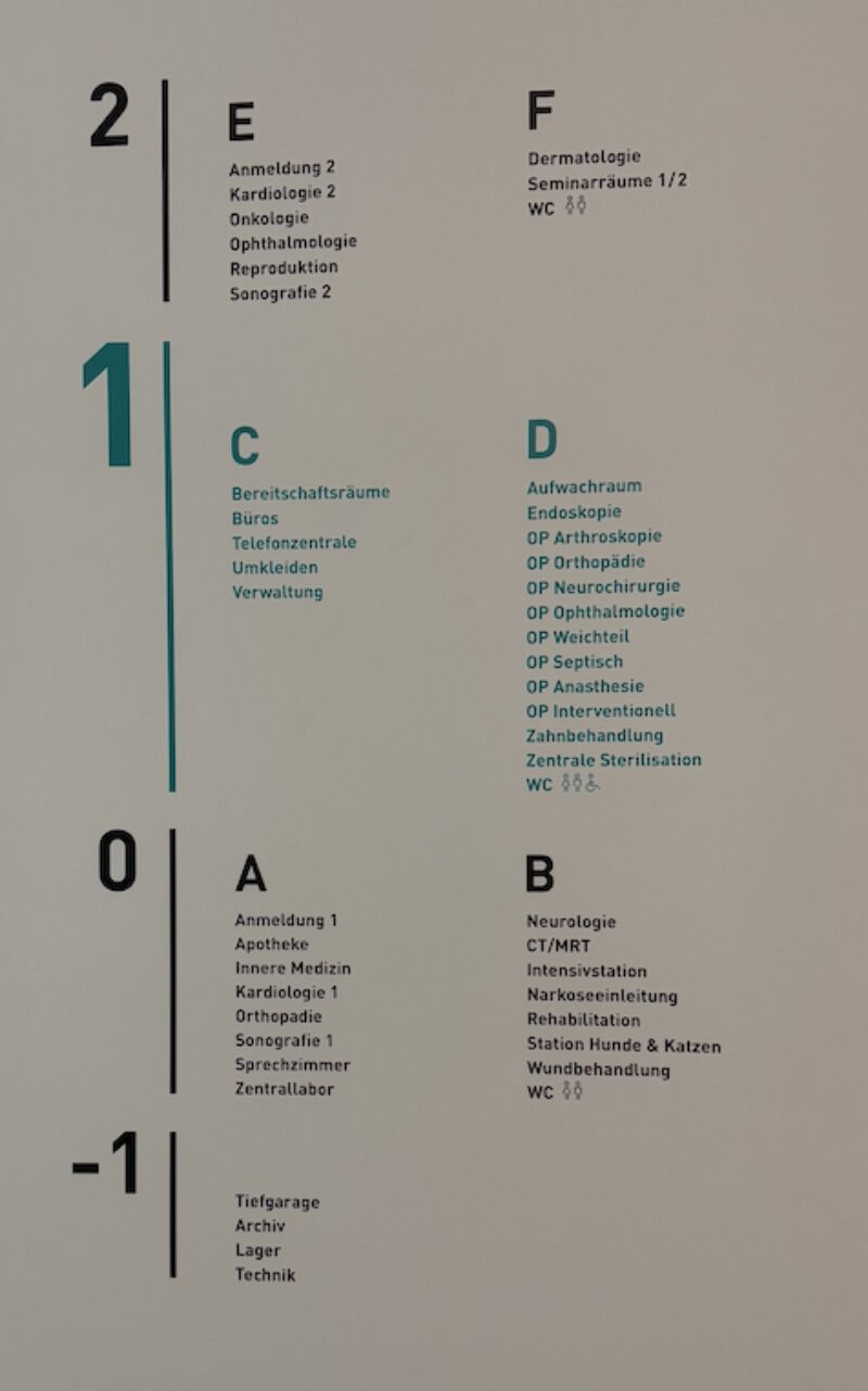 Bildschirmfoto 2025 05 20 um 18 19 18