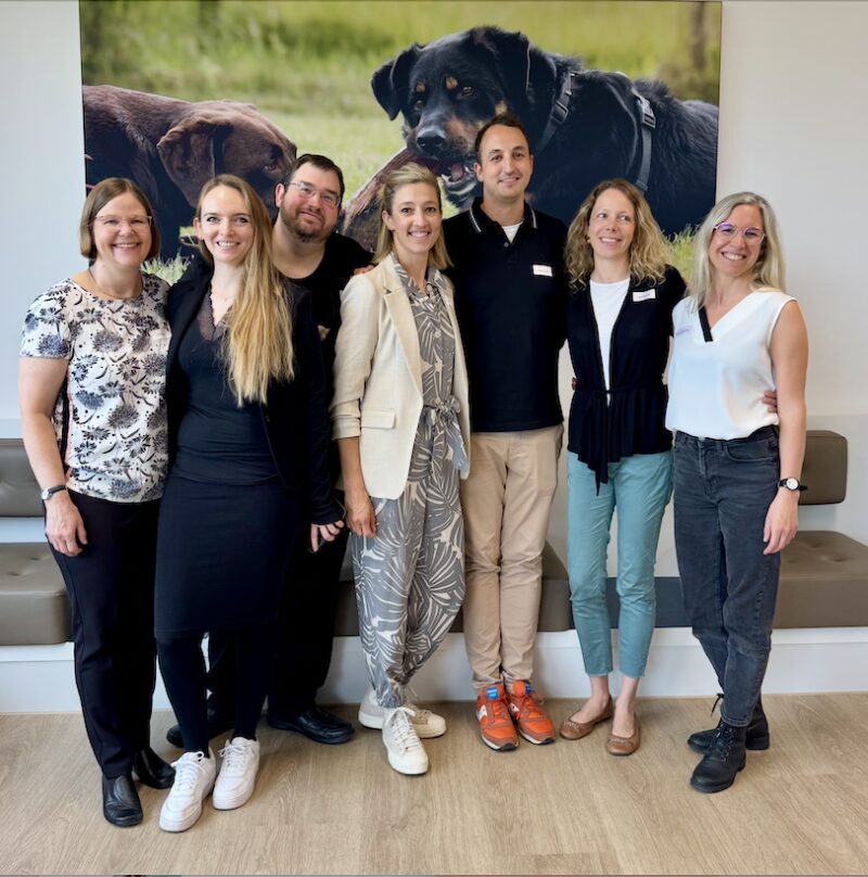 Bildschirmfoto 2025 05 20 um 18 20 25