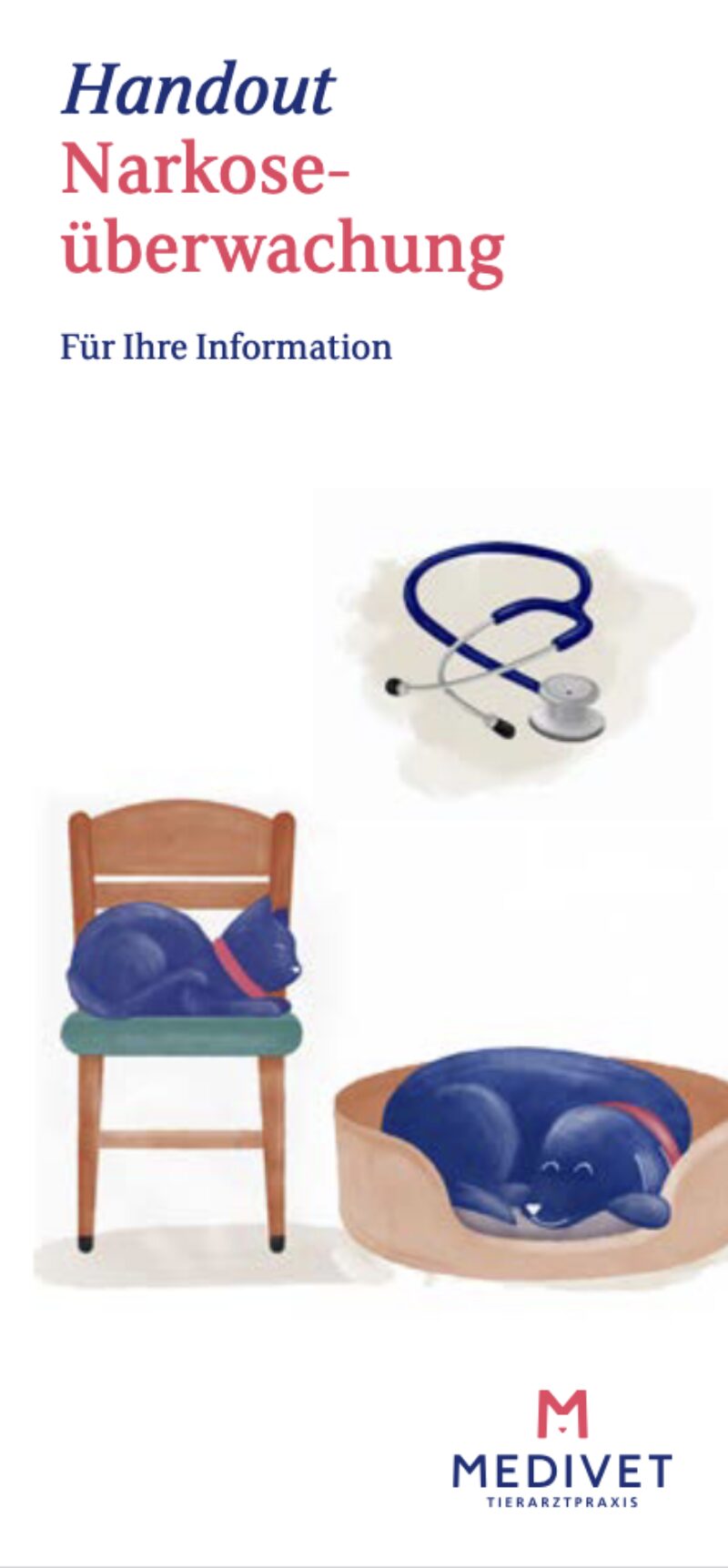 Bildschirmfoto 2025 05 21 um 09 49 52