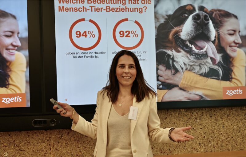 Bildschirmfoto 2025 05 21 um 15 57 06