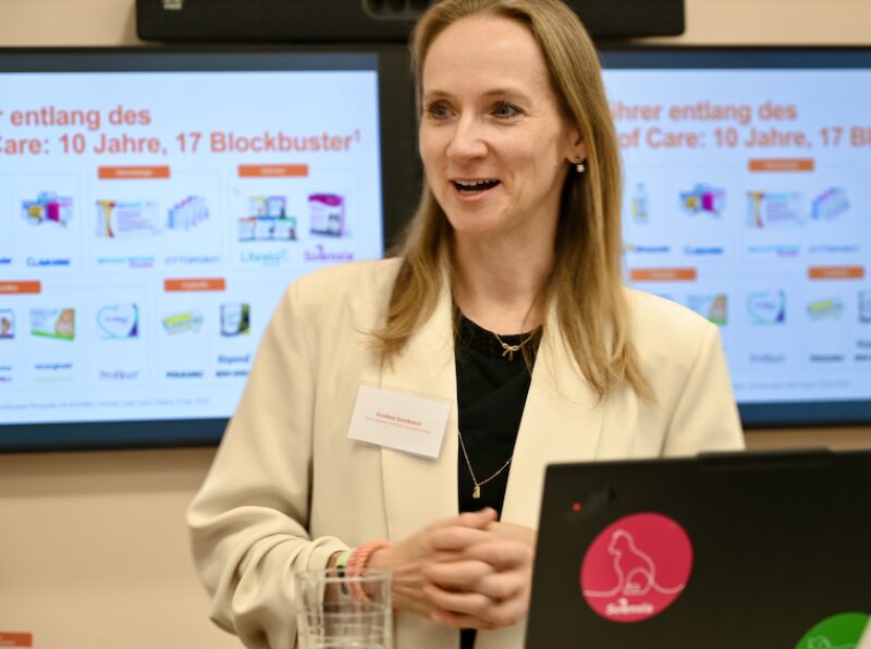 Bildschirmfoto 2025 05 21 um 15 59 54