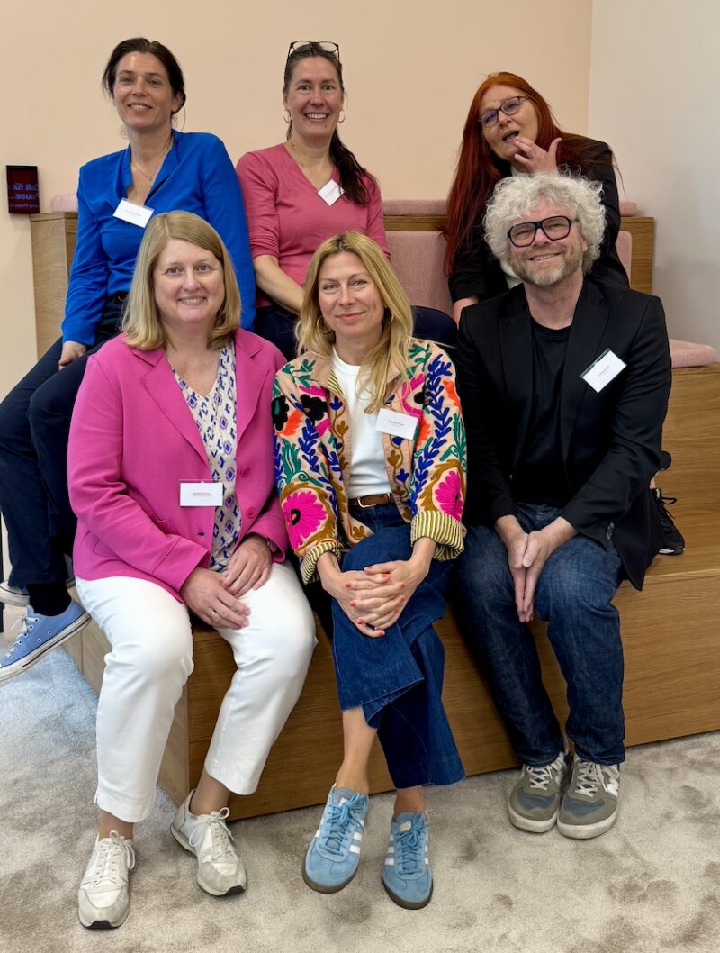 Bildschirmfoto 2025 05 21 um 16 05 35