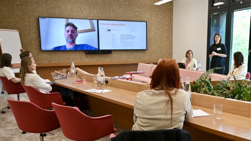 Bildschirmfoto 2025 05 21 um 16 14 44