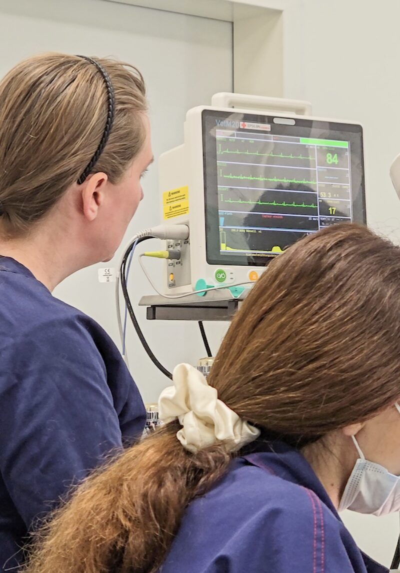 Bildschirmfoto 2025 05 21 um 16 50 39