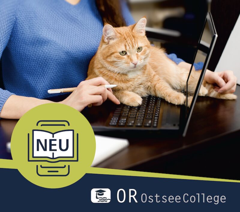 Bildschirmfoto 2025 05 22 um 10 57 45