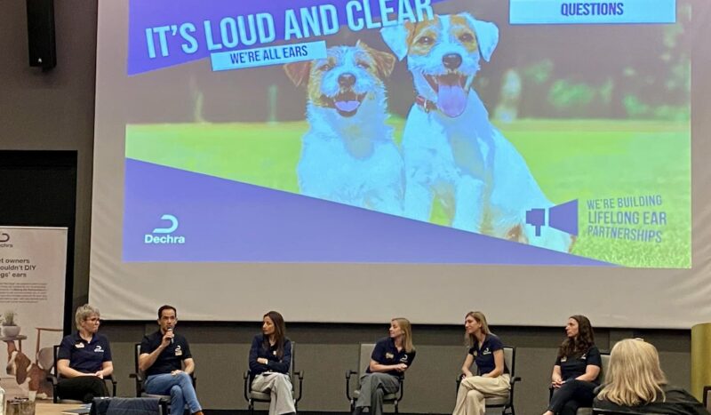 Bildschirmfoto 2025 05 23 um 12 02 42