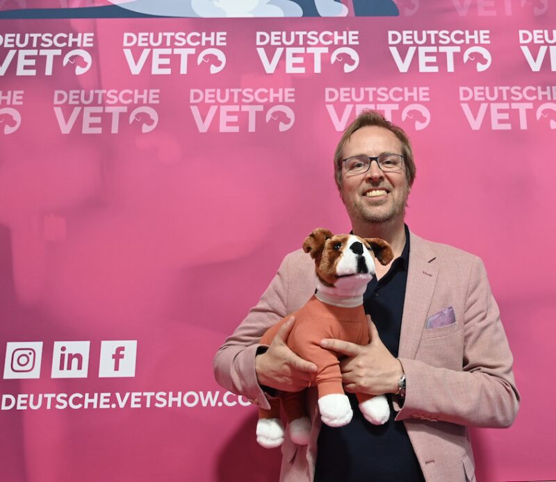 Bildschirmfoto 2025 05 24 um 11 26 59