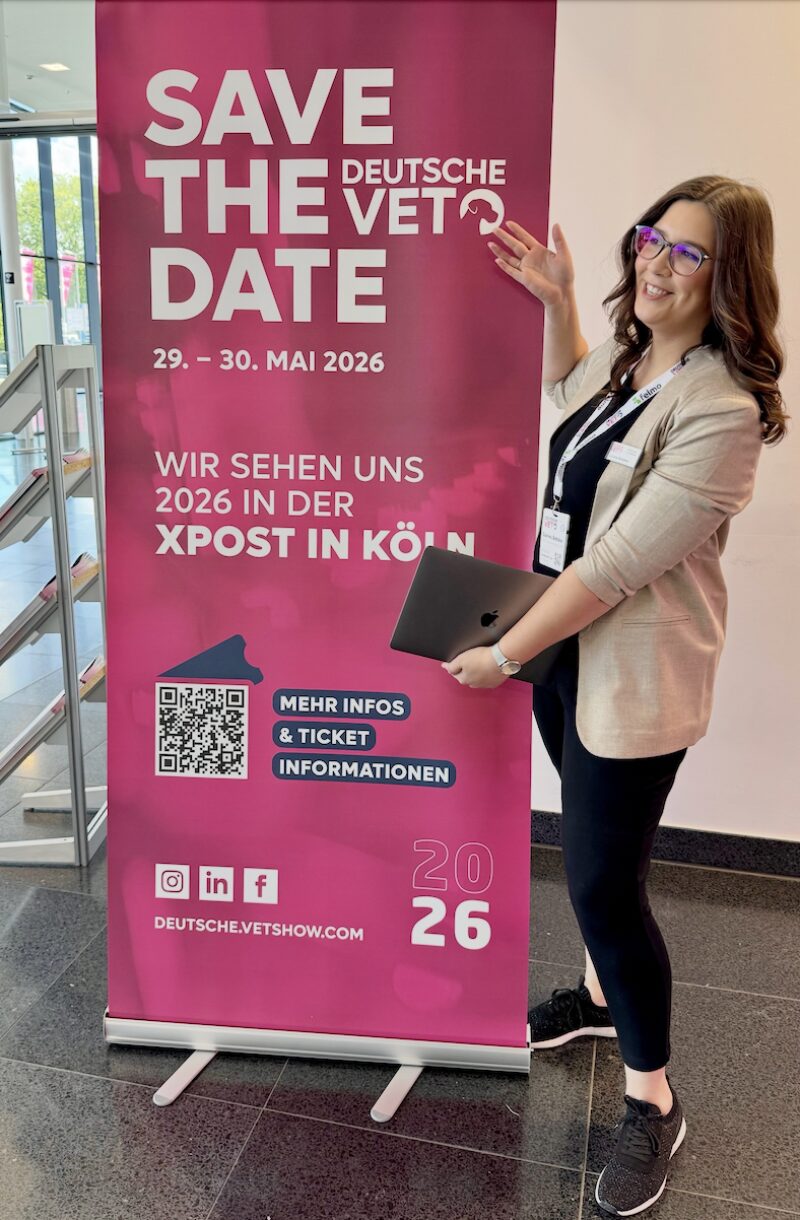 Bildschirmfoto 2025 05 24 um 11 36 02