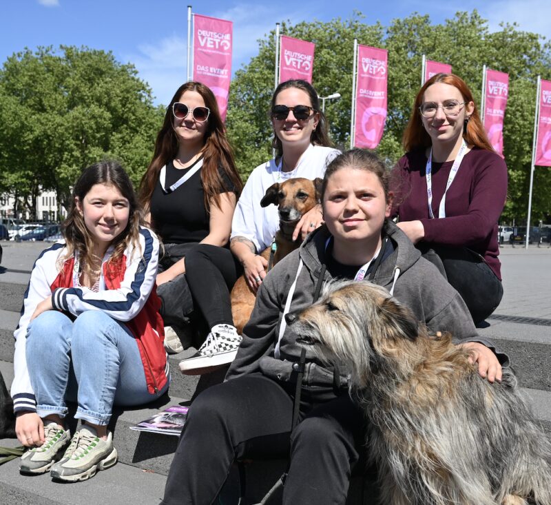 Bildschirmfoto 2025 05 24 um 11 35 24