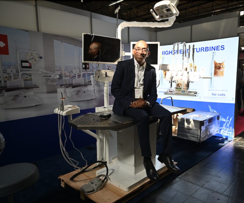 Bildschirmfoto 2025 05 24 um 11 40 17