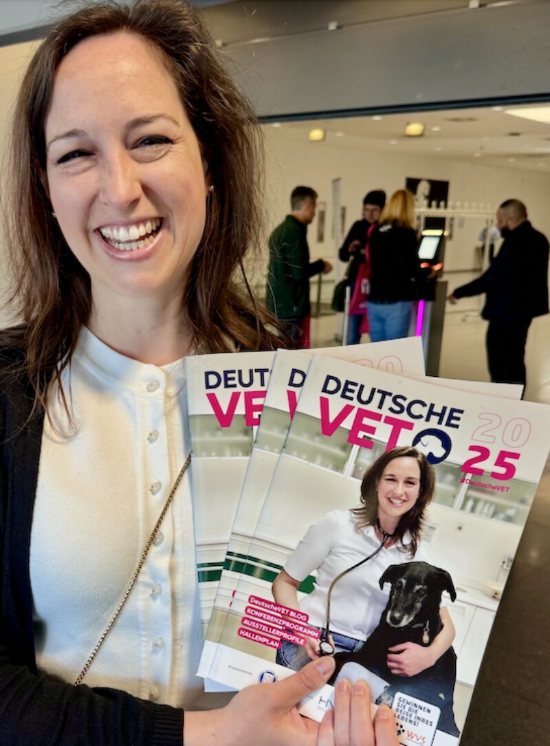 Bildschirmfoto 2025 05 24 um 11 46 51