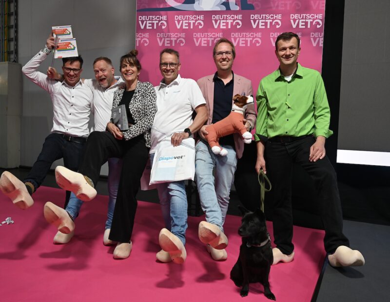 Bildschirmfoto 2025 05 24 um 11 48 11