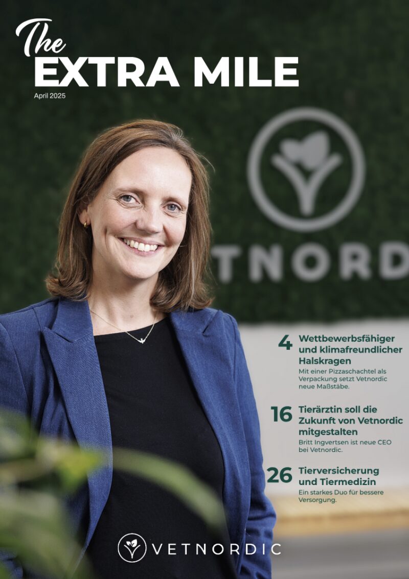 Bildschirmfoto 2025 05 24 um 15 10 09