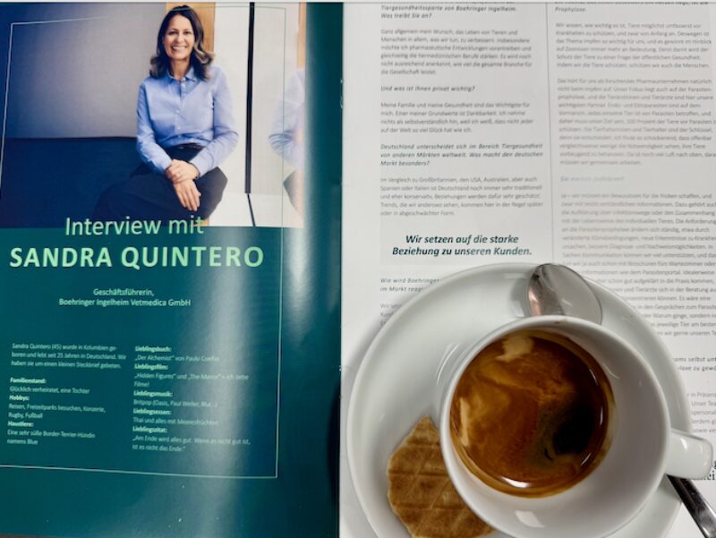 Bildschirmfoto 2025 05 24 um 16 06 12