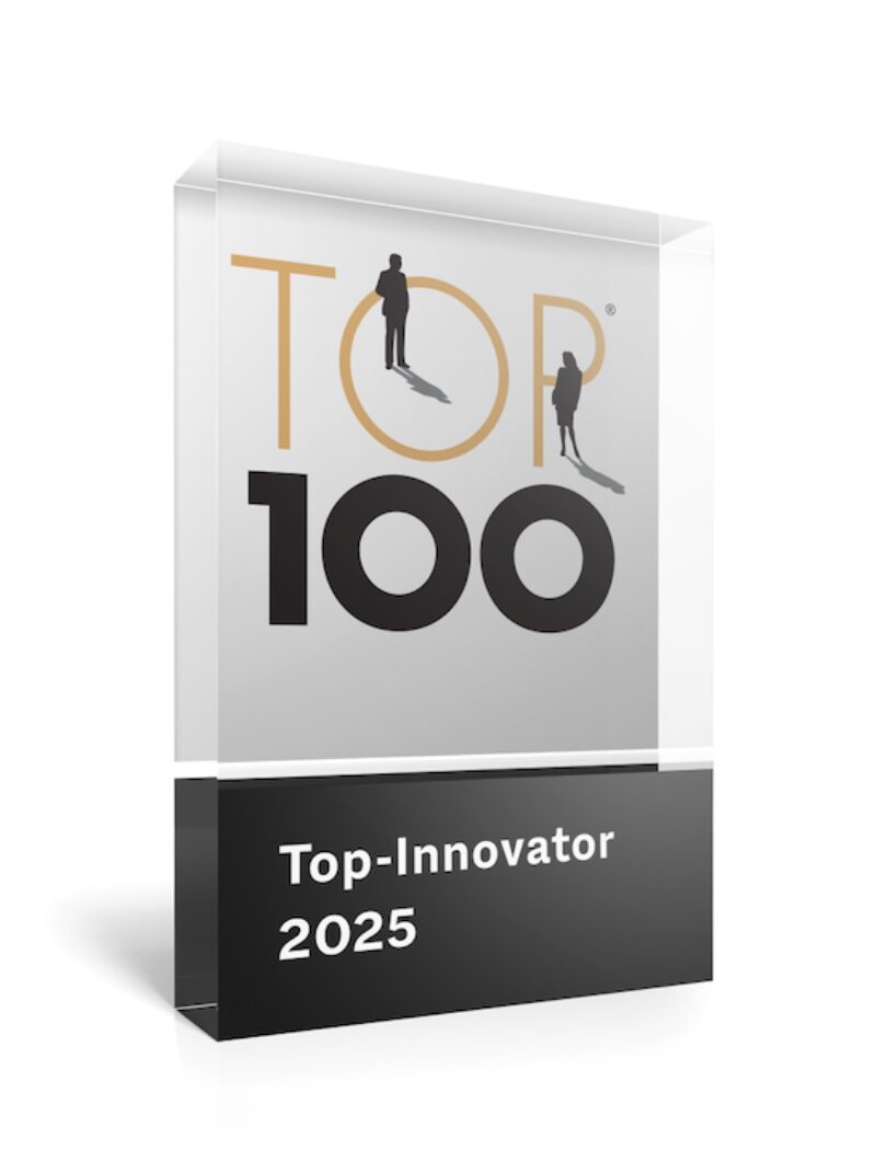 Bildschirmfoto 2025 05 25 um 17 27 16