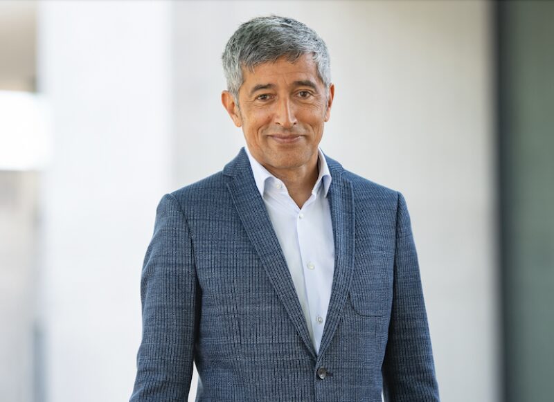 Bildschirmfoto 2025 05 25 um 17 27 01