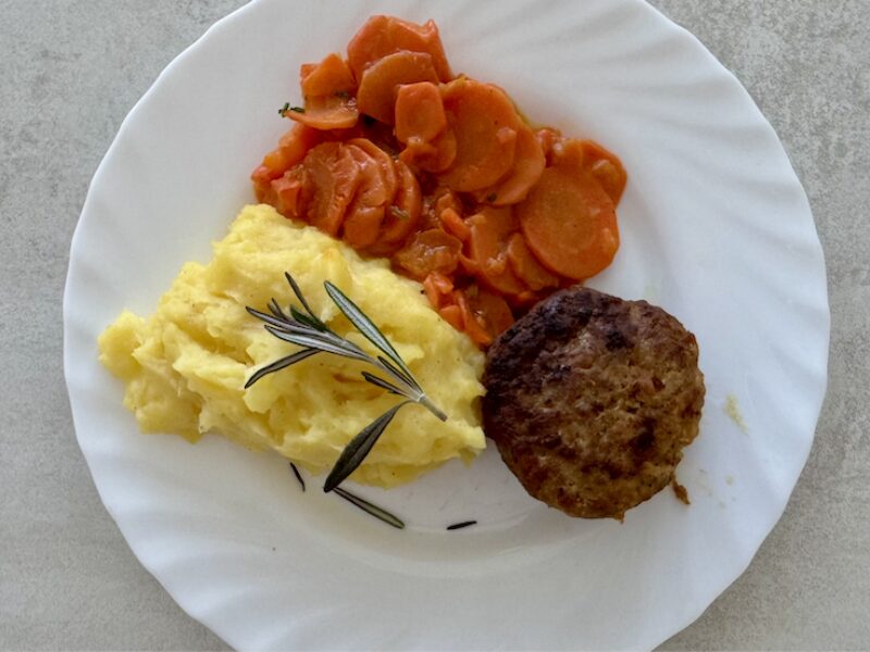 Bildschirmfoto 2025 05 25 um 17 34 03