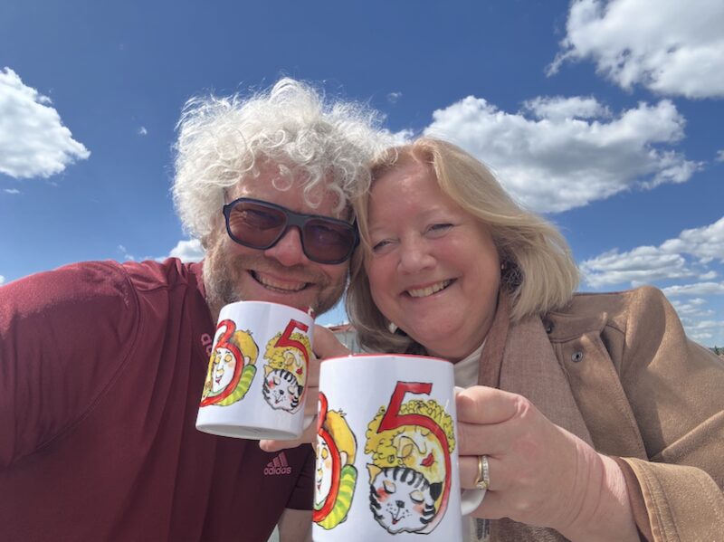 Bildschirmfoto 2025 05 25 um 17 33 37