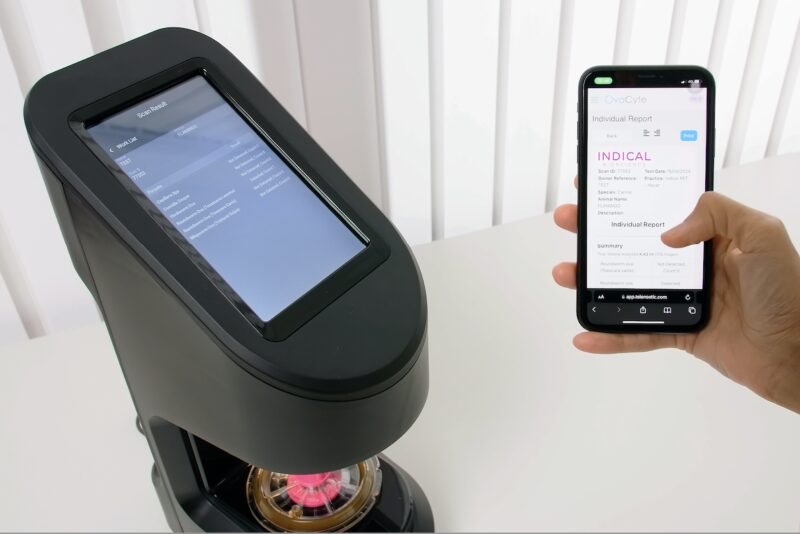 Bildschirmfoto 2025 05 25 um 18 58 30