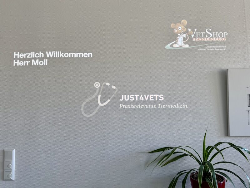 Bildschirmfoto 2025 05 25 um 19 37 00