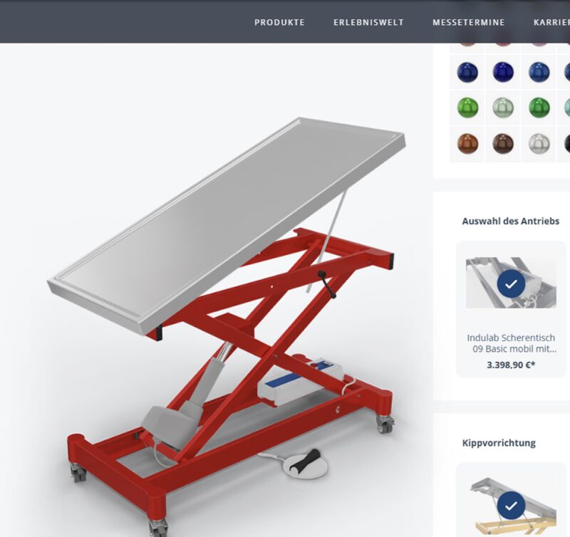 Bildschirmfoto 2025 05 25 um 19 43 29