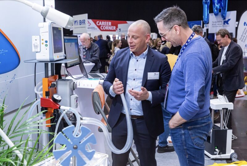 Bildschirmfoto 2025 05 25 um 19 44 42