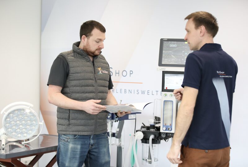 Bildschirmfoto 2025 05 25 um 19 46 40