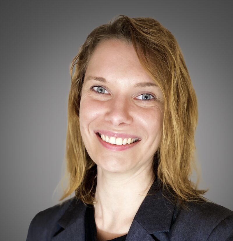 Bildschirmfoto 2025 05 26 um 13 46 03