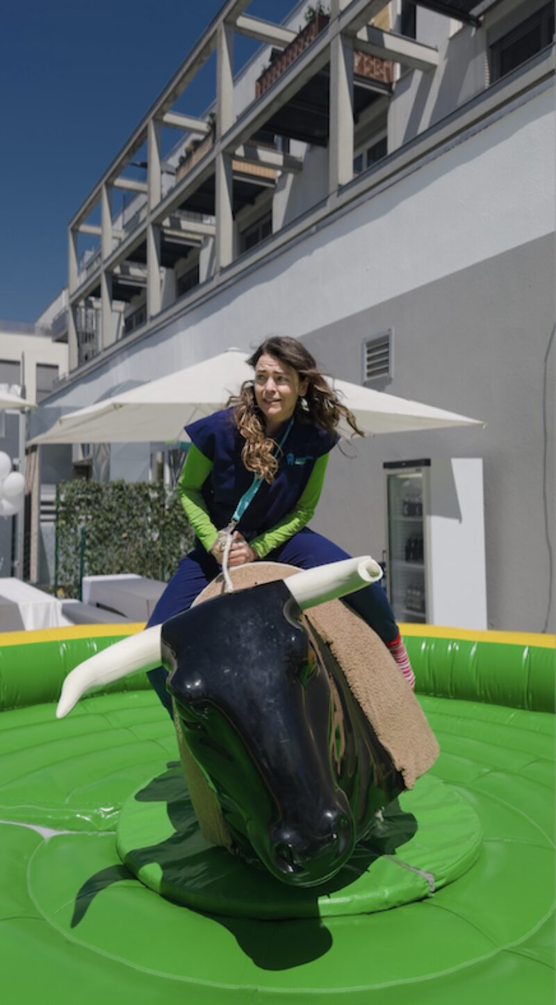 Bildschirmfoto 2025 05 27 um 13 31 06